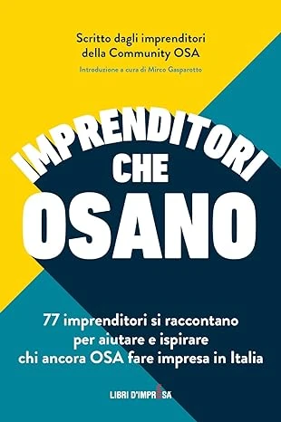 Proteggi il tuo patrimonio con il Trust
